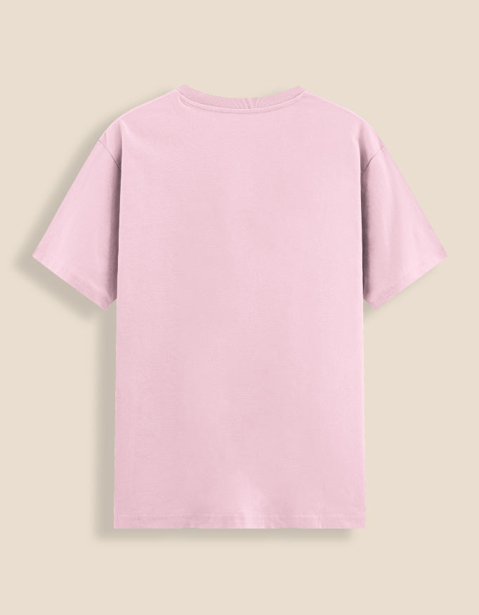 Back_2_c_45.jpg