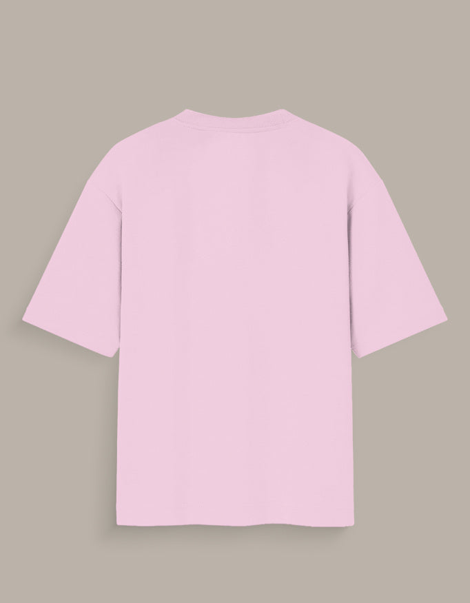 Back_2_c_45.jpg