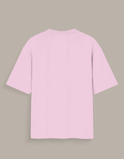 Back_2_c_45.jpg