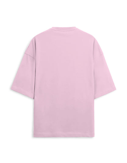 Back_2_c_45.jpg