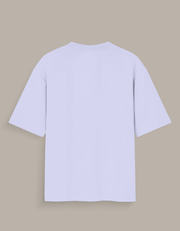 Back_2_c_49.jpg