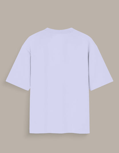 Back_2_c_49.jpg
