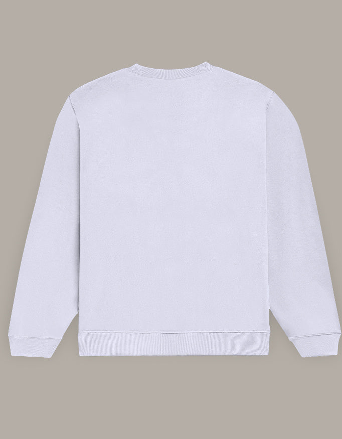 Back_2_c_49.jpg