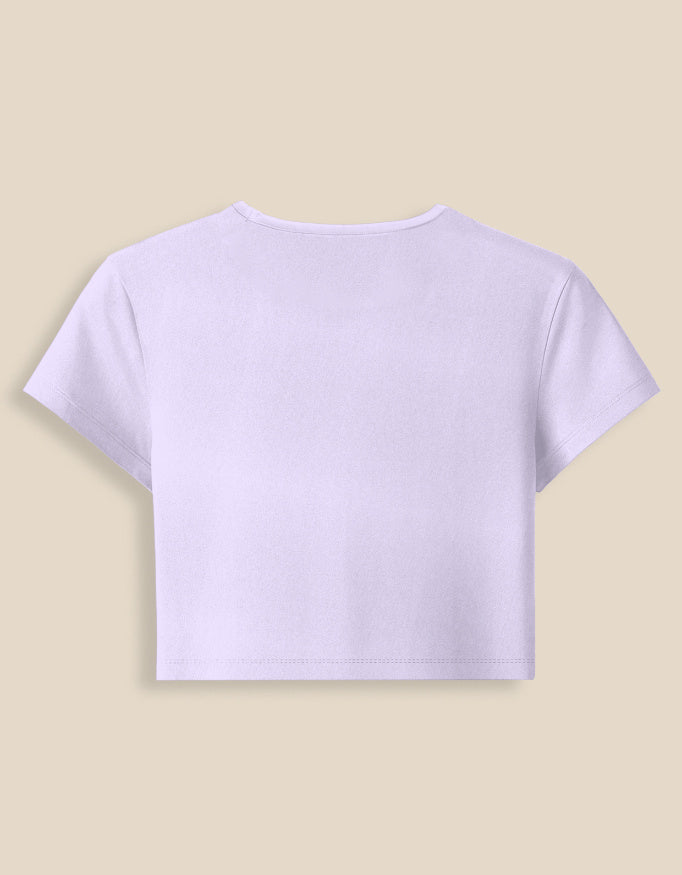 Back_2_c_49.jpg