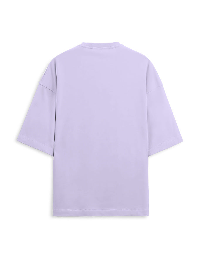 Back_2_c_49.jpg