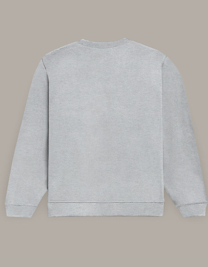 Back_2_c_4.jpg