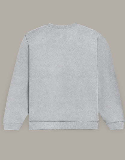 Back_2_c_4.jpg
