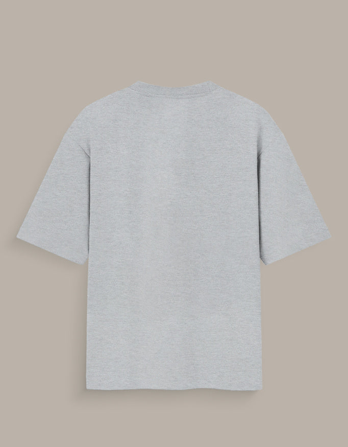 Back_2_c_4.jpg