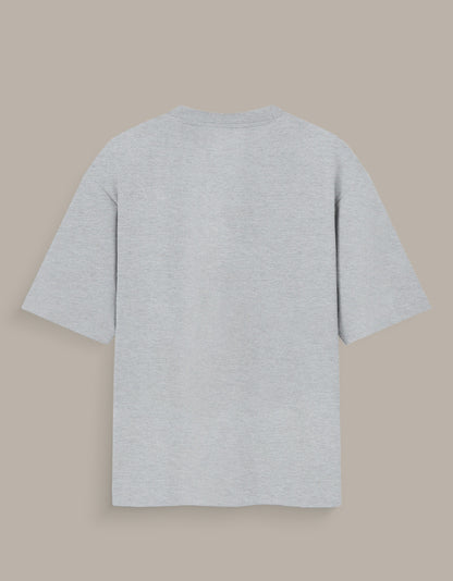 Back_2_c_4.jpg