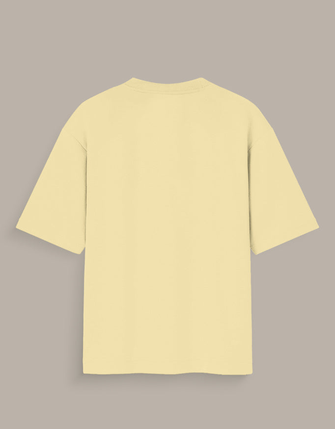 Back_2_c_51.jpg