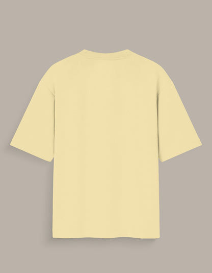 Back_2_c_51.jpg
