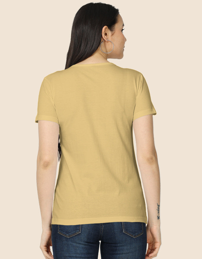 Back_2_c_51.jpg