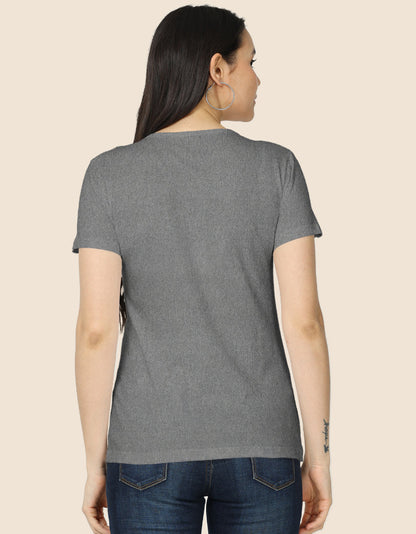 Back_2_c_5.jpg