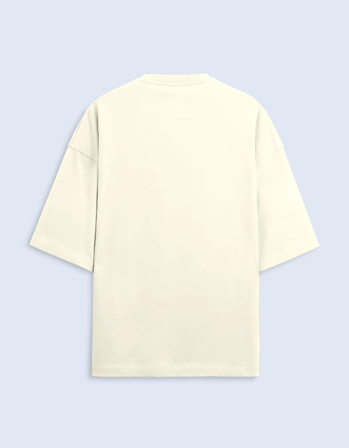 Back_2_c_61.jpg