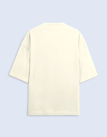 Back_2_c_61.jpg