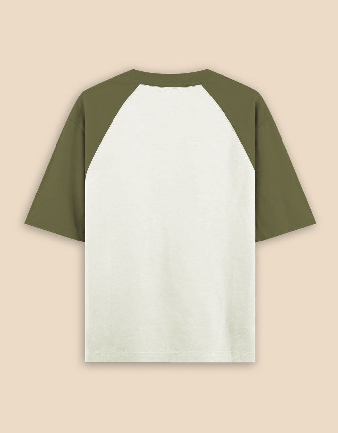 Back_2_c_70.jpg