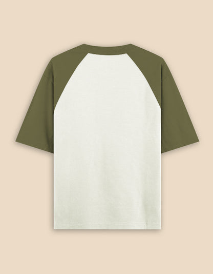 Back_2_c_70.jpg