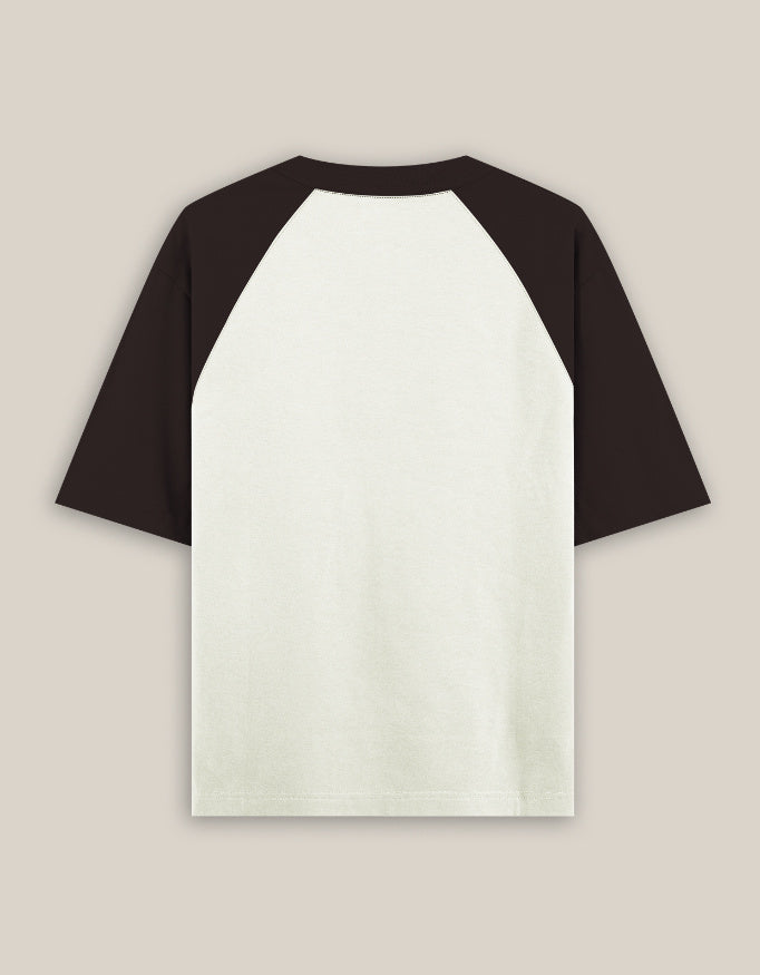Back_2_c_72.jpg