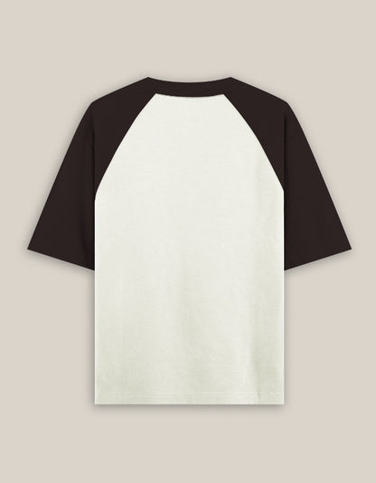 Back_2_c_72.jpg