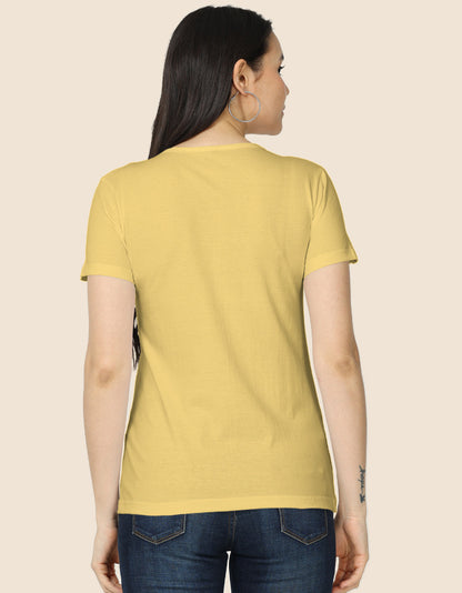 Back_2_c_7.jpg
