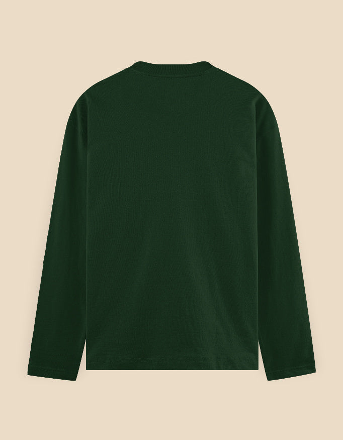 Back_2_c_8.jpg