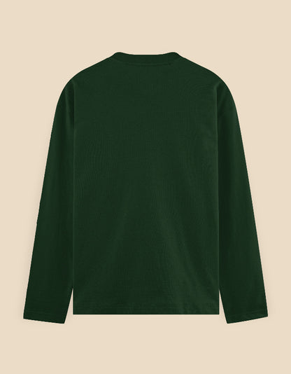 Back_2_c_8.jpg