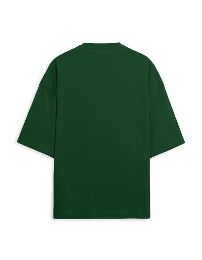 Back_2_c_8.jpg