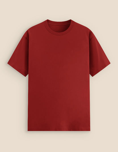 Front_1_c_10.jpg