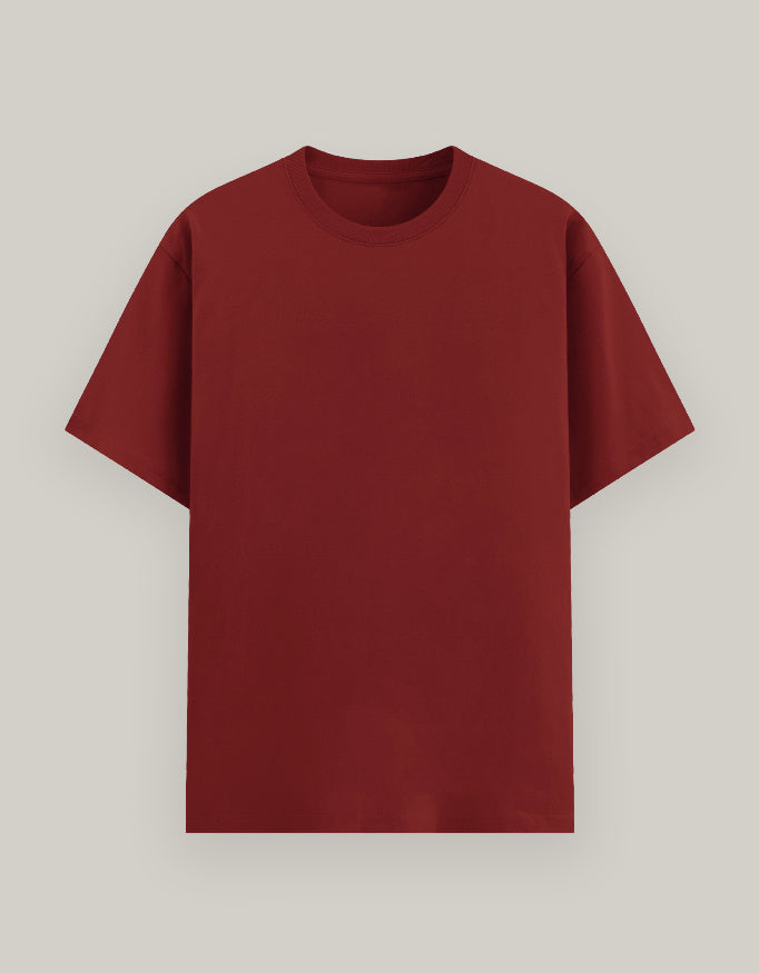 Front_1_c_10.jpg