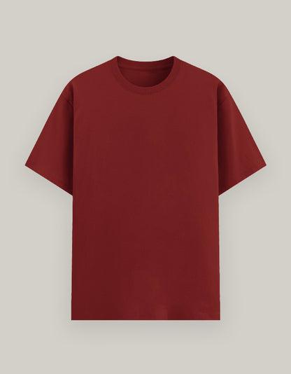 Front_1_c_10.jpg
