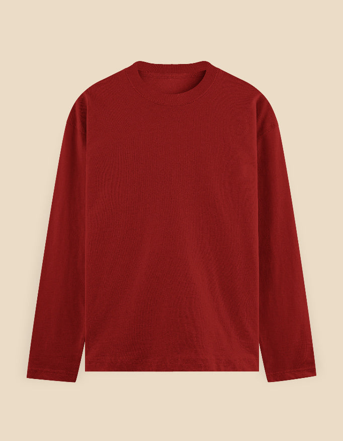 Front_1_c_10.jpg