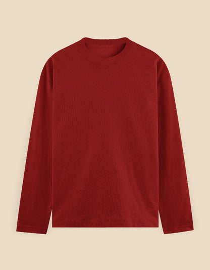 Front_1_c_10.jpg