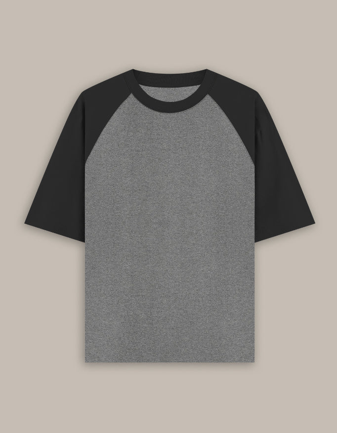Front_1_c_11.jpg