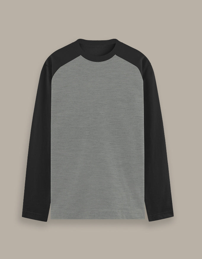 Front_1_c_11.jpg
