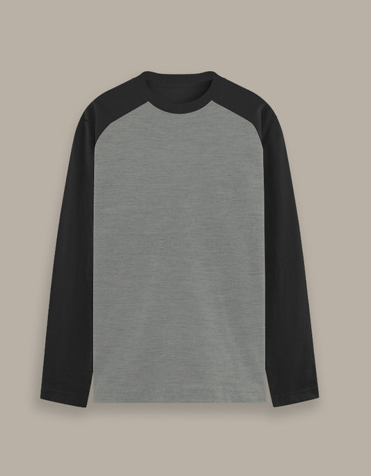 Front_1_c_11.jpg
