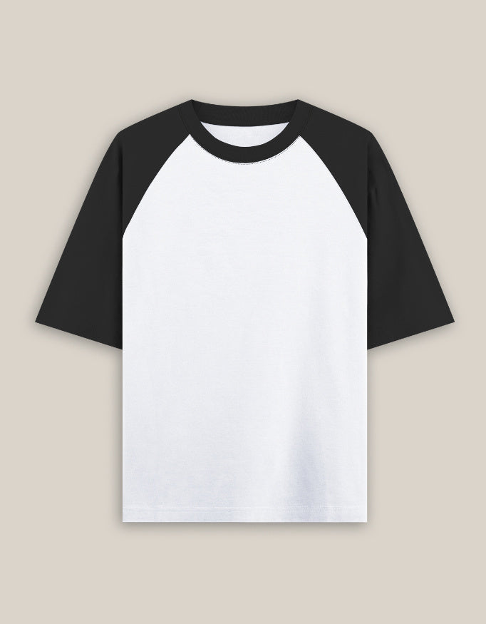 Front_1_c_16.jpg