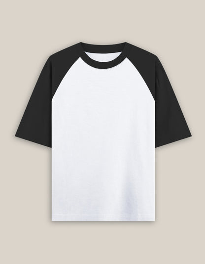 Front_1_c_16.jpg