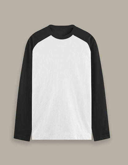 Front_1_c_16.jpg