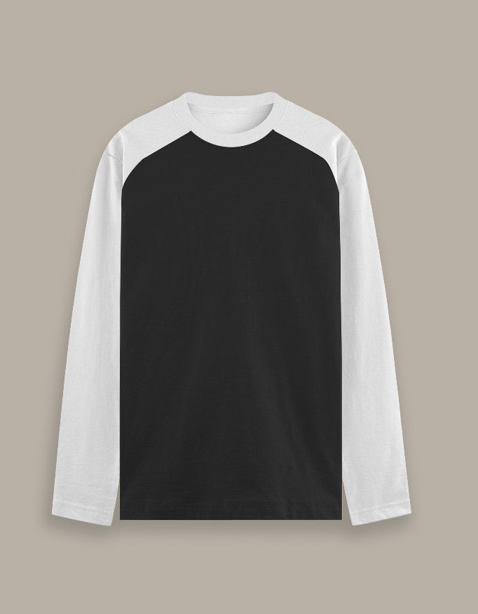 Front_1_c_18.jpg