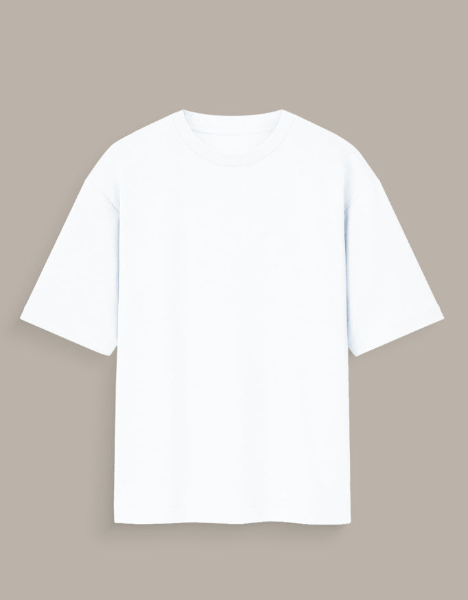 Front_1_c_1.jpg