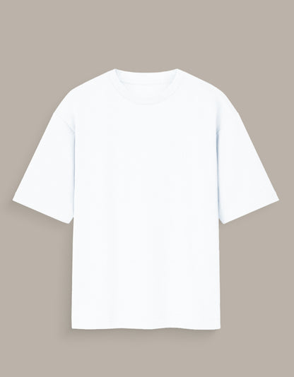 Front_1_c_1.jpg