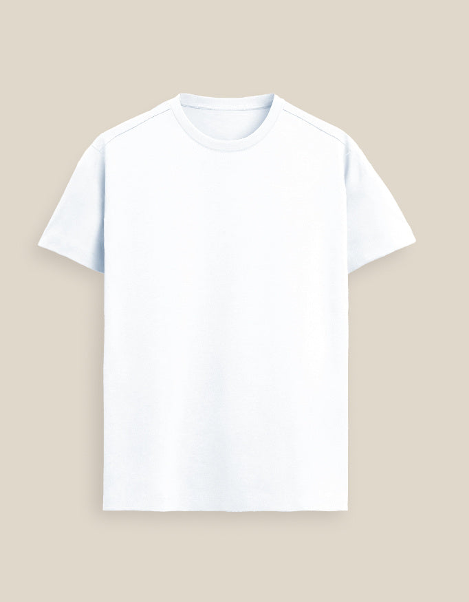 Front_1_c_1.jpg