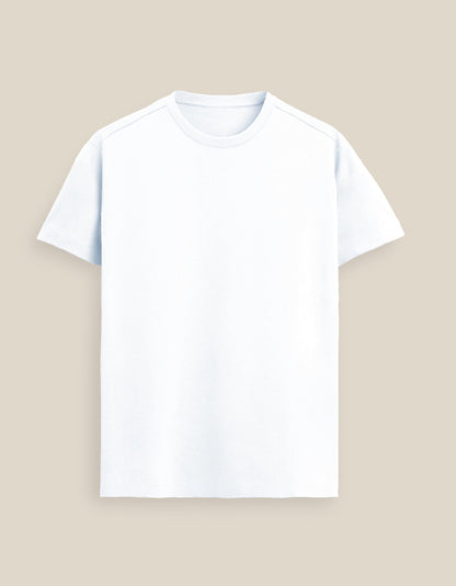 Front_1_c_1.jpg