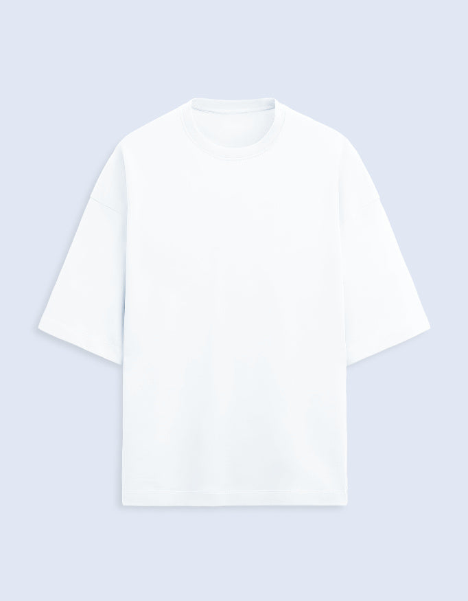 Front_1_c_1.jpg