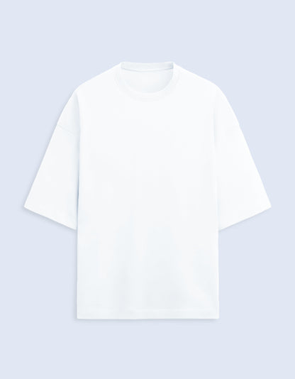 Front_1_c_1.jpg