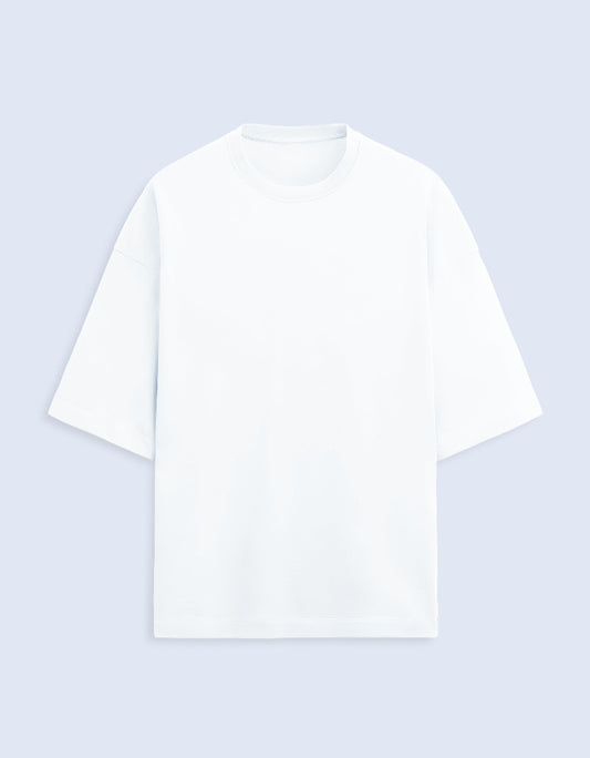 Front_1_c_1.jpg