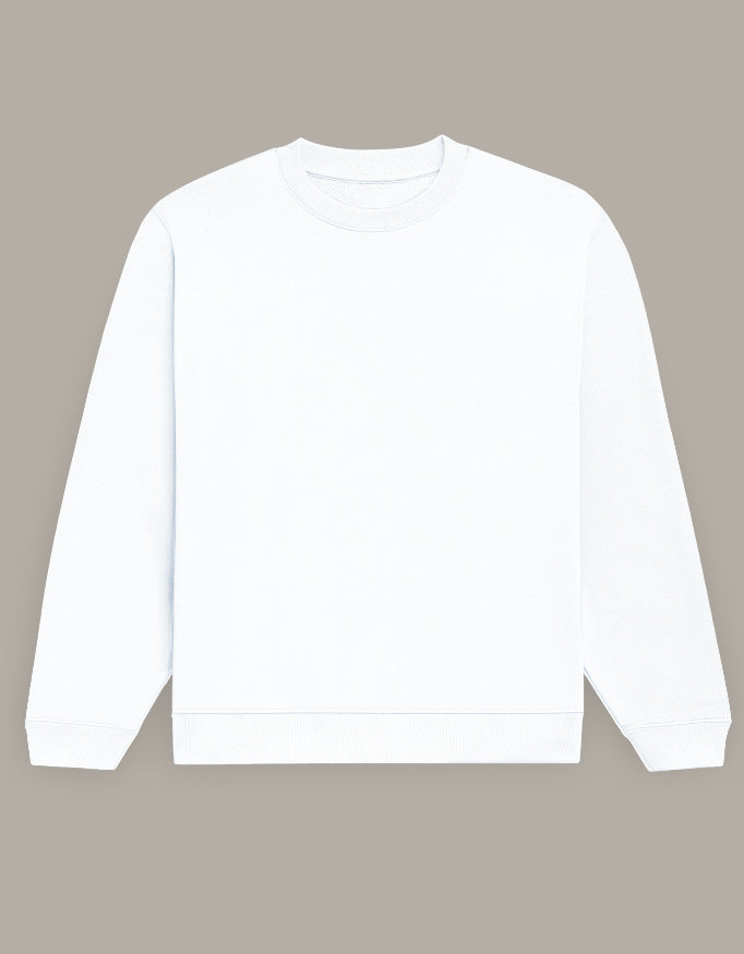 Front_1_c_1.jpg