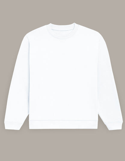 Front_1_c_1.jpg