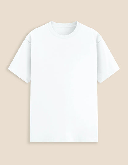 Front_1_c_1.jpg