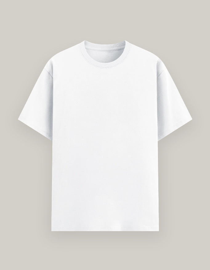 Front_1_c_1.jpg